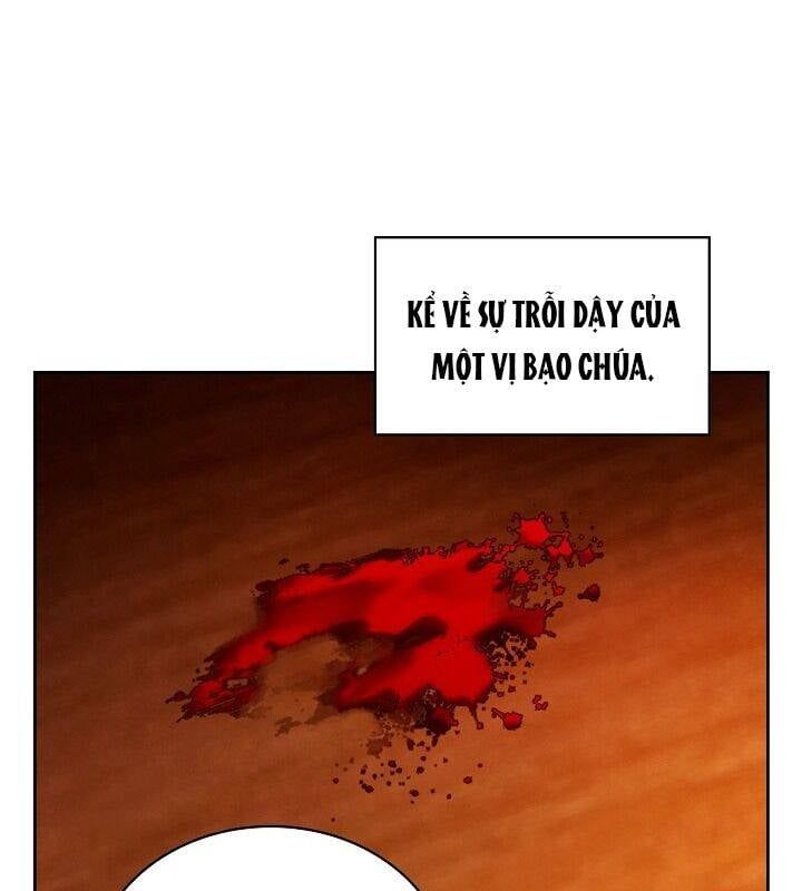 đọc truyện Sống Như Một Diễn Viên Chương 88 ảnh 178 tại Thiên Thai Truyện