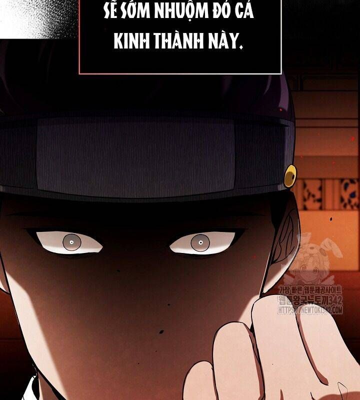 đọc truyện Sống Như Một Diễn Viên Chương 88 ảnh 180 tại Thiên Thai Truyện