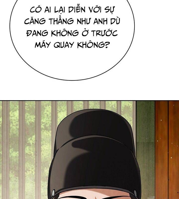 đọc truyện Sống Như Một Diễn Viên Chương 88 ảnh 21 tại Thiên Thai Truyện