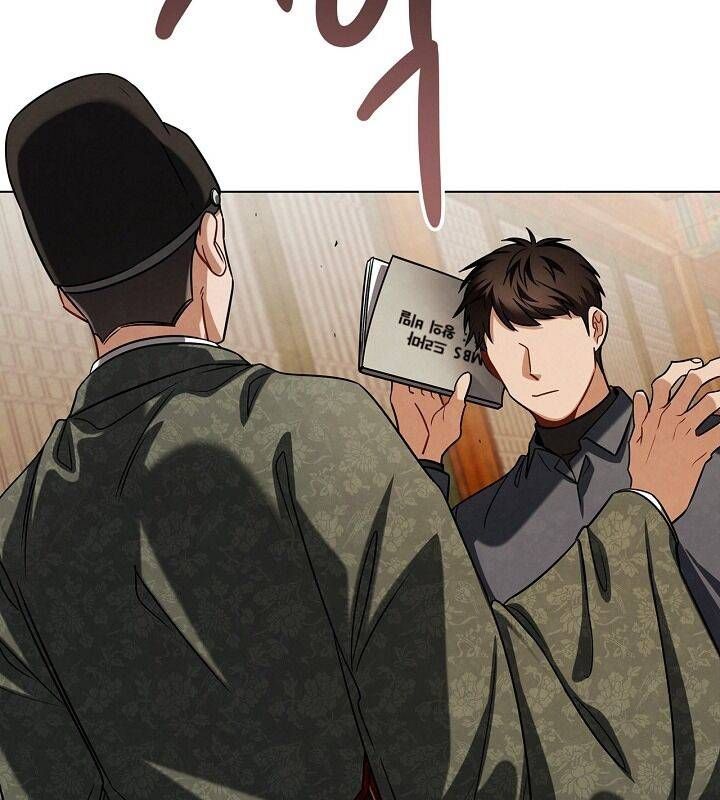 đọc truyện Sống Như Một Diễn Viên Chương 88 ảnh 4 tại Thiên Thai Truyện