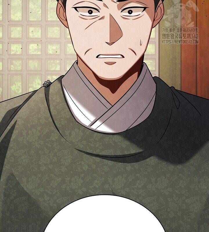 đọc truyện Sống Như Một Diễn Viên Chương 88 ảnh 22 tại Thiên Thai Truyện