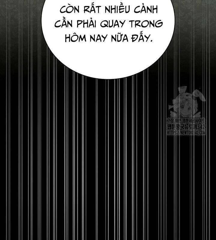 đọc truyện Sống Như Một Diễn Viên Chương 88 ảnh 23 tại Thiên Thai Truyện