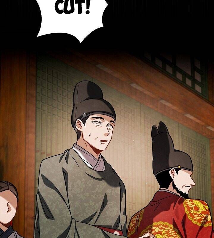 đọc truyện Sống Như Một Diễn Viên Chương 88 ảnh 25 tại Thiên Thai Truyện