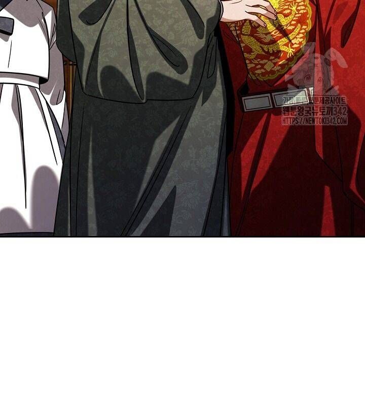 đọc truyện Sống Như Một Diễn Viên Chương 88 ảnh 26 tại Thiên Thai Truyện