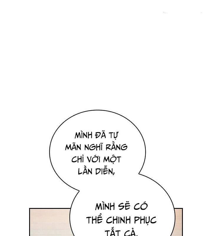 đọc truyện Sống Như Một Diễn Viên Chương 88 ảnh 29 tại Thiên Thai Truyện