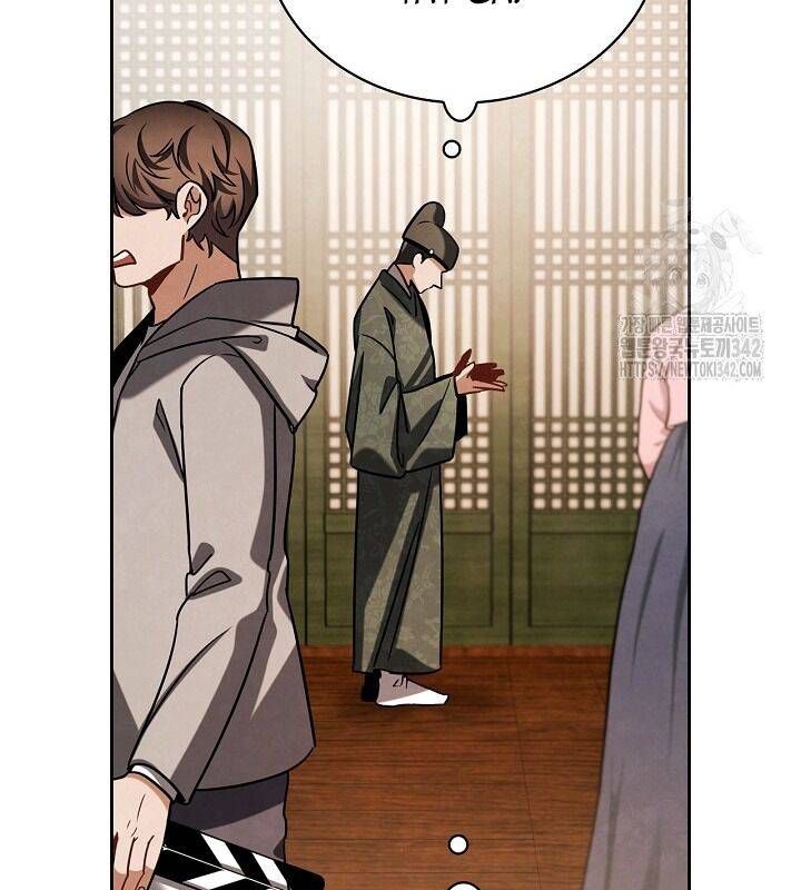 đọc truyện Sống Như Một Diễn Viên Chương 88 ảnh 30 tại Thiên Thai Truyện