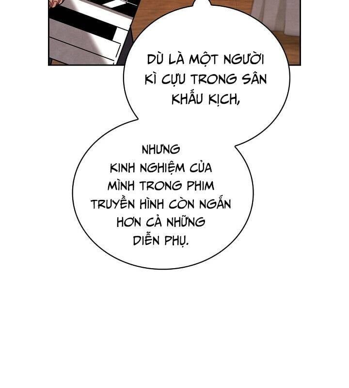 đọc truyện Sống Như Một Diễn Viên Chương 88 ảnh 31 tại Thiên Thai Truyện