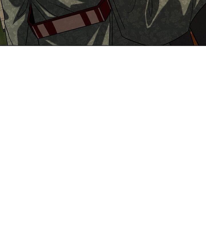 đọc truyện Sống Như Một Diễn Viên Chương 88 ảnh 5 tại Thiên Thai Truyện