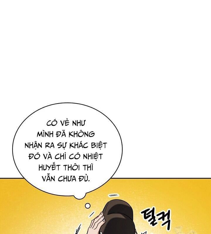 đọc truyện Sống Như Một Diễn Viên Chương 88 ảnh 32 tại Thiên Thai Truyện