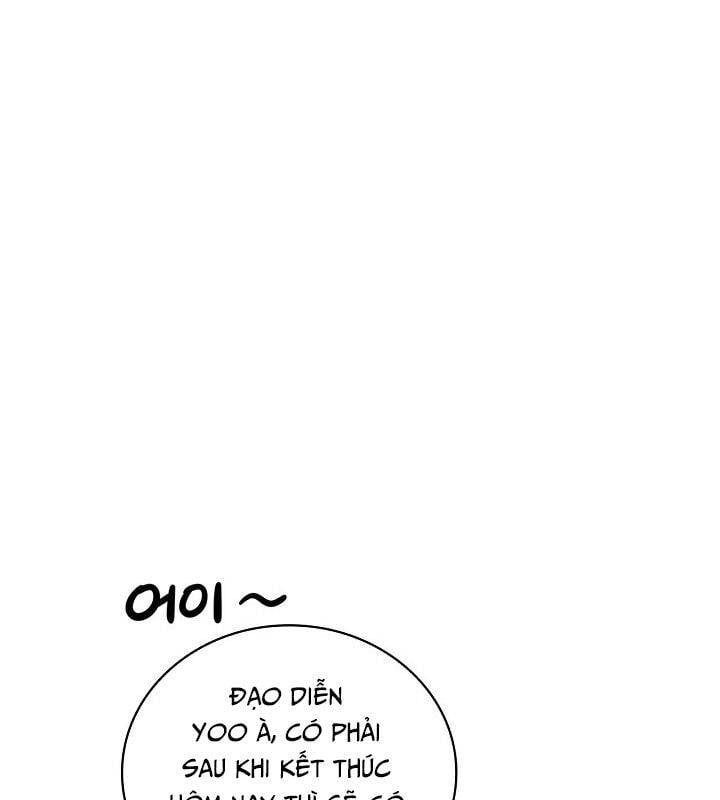 đọc truyện Sống Như Một Diễn Viên Chương 88 ảnh 34 tại Thiên Thai Truyện