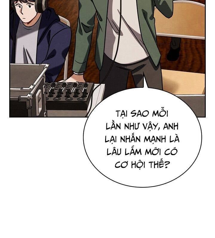 đọc truyện Sống Như Một Diễn Viên Chương 88 ảnh 36 tại Thiên Thai Truyện