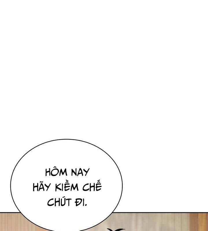 đọc truyện Sống Như Một Diễn Viên Chương 88 ảnh 37 tại Thiên Thai Truyện