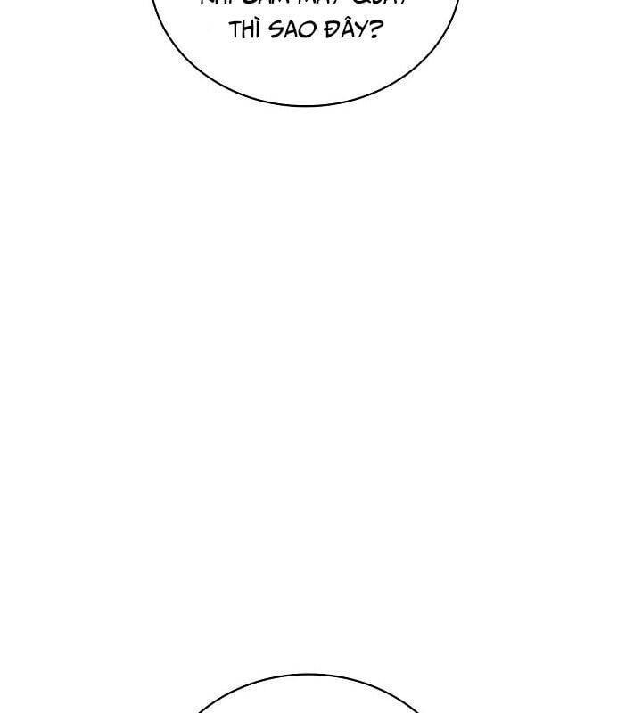 đọc truyện Sống Như Một Diễn Viên Chương 88 ảnh 39 tại Thiên Thai Truyện