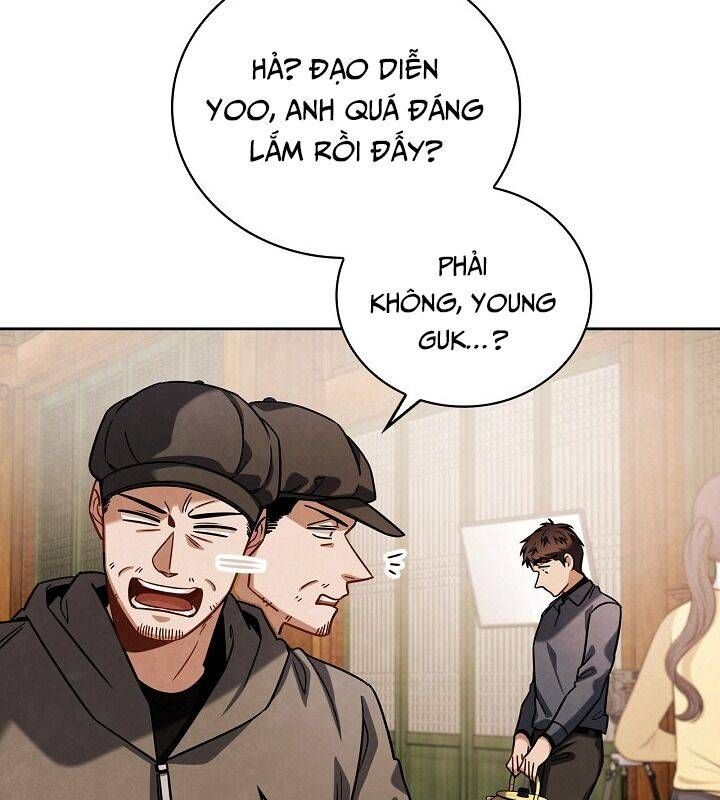 đọc truyện Sống Như Một Diễn Viên Chương 88 ảnh 40 tại Thiên Thai Truyện