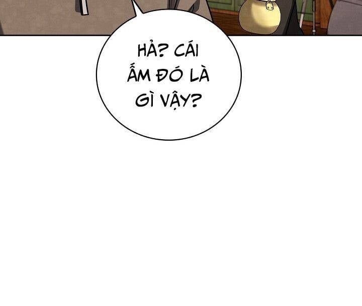 đọc truyện Sống Như Một Diễn Viên Chương 88 ảnh 41 tại Thiên Thai Truyện