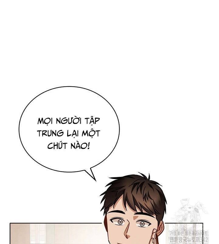 đọc truyện Sống Như Một Diễn Viên Chương 88 ảnh 42 tại Thiên Thai Truyện