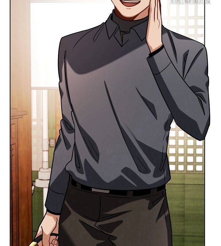 đọc truyện Sống Như Một Diễn Viên Chương 88 ảnh 43 tại Thiên Thai Truyện