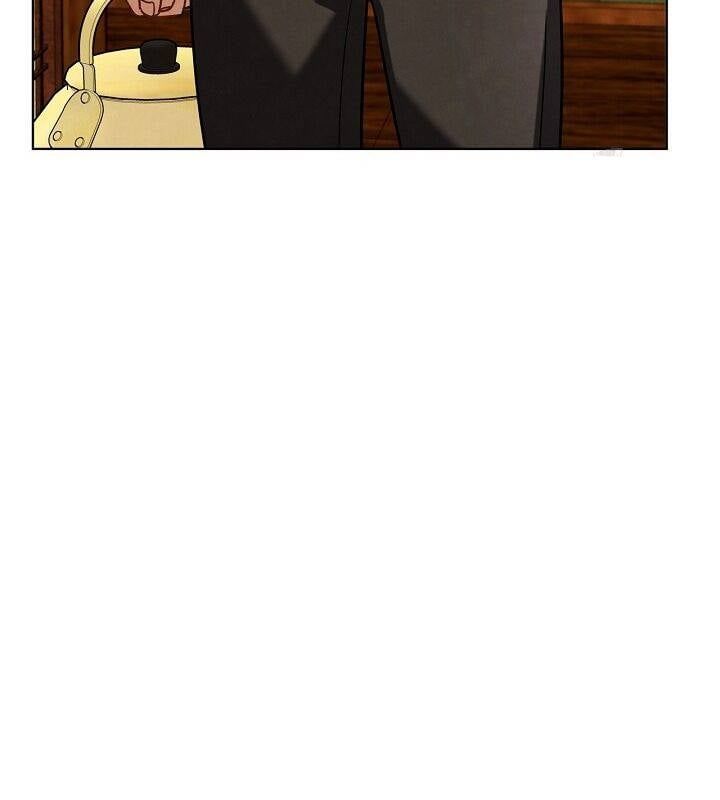 đọc truyện Sống Như Một Diễn Viên Chương 88 ảnh 44 tại Thiên Thai Truyện