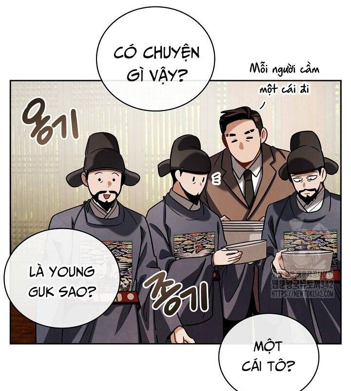 đọc truyện Sống Như Một Diễn Viên Chương 88 ảnh 45 tại Thiên Thai Truyện