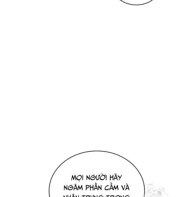 đọc truyện Sống Như Một Diễn Viên Chương 88 ảnh 46 tại Thiên Thai Truyện