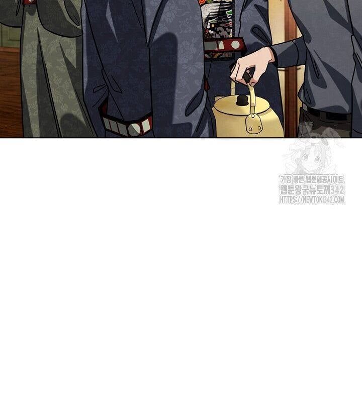 đọc truyện Sống Như Một Diễn Viên Chương 88 ảnh 48 tại Thiên Thai Truyện