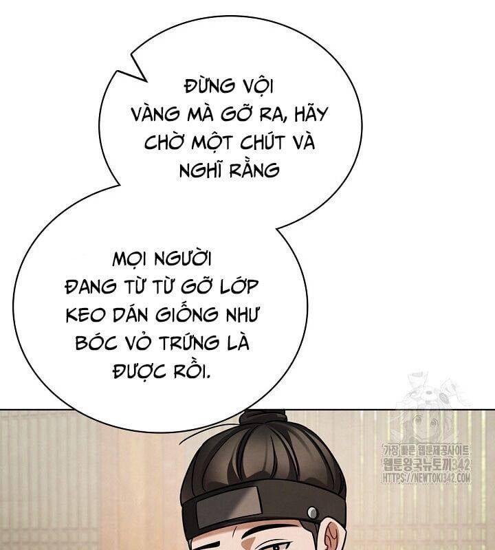 đọc truyện Sống Như Một Diễn Viên Chương 88 ảnh 49 tại Thiên Thai Truyện