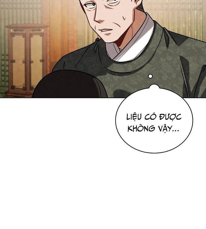 đọc truyện Sống Như Một Diễn Viên Chương 88 ảnh 50 tại Thiên Thai Truyện