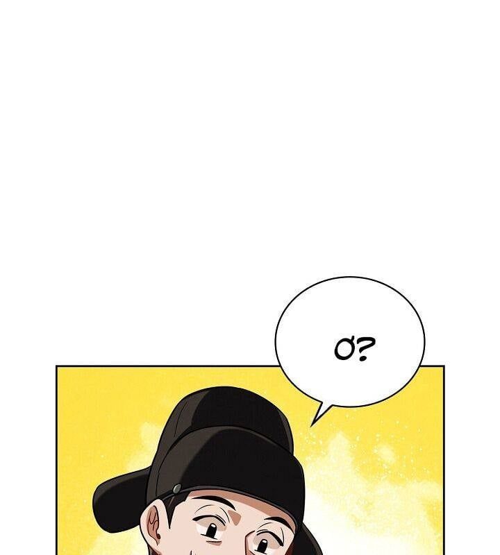 đọc truyện Sống Như Một Diễn Viên Chương 88 ảnh 51 tại Thiên Thai Truyện