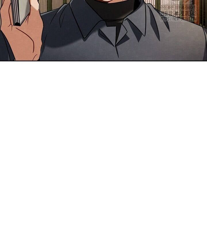 đọc truyện Sống Như Một Diễn Viên Chương 88 ảnh 7 tại Thiên Thai Truyện