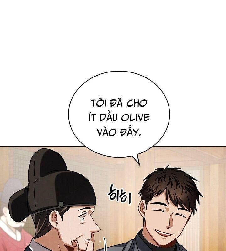 đọc truyện Sống Như Một Diễn Viên Chương 88 ảnh 54 tại Thiên Thai Truyện