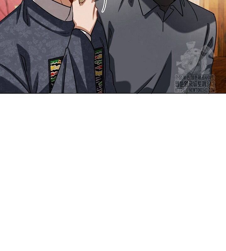 đọc truyện Sống Như Một Diễn Viên Chương 88 ảnh 55 tại Thiên Thai Truyện