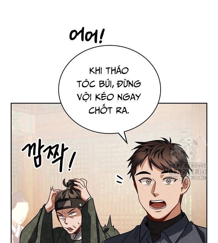 đọc truyện Sống Như Một Diễn Viên Chương 88 ảnh 56 tại Thiên Thai Truyện