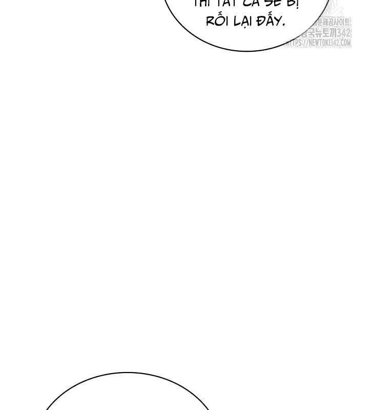 đọc truyện Sống Như Một Diễn Viên Chương 88 ảnh 58 tại Thiên Thai Truyện