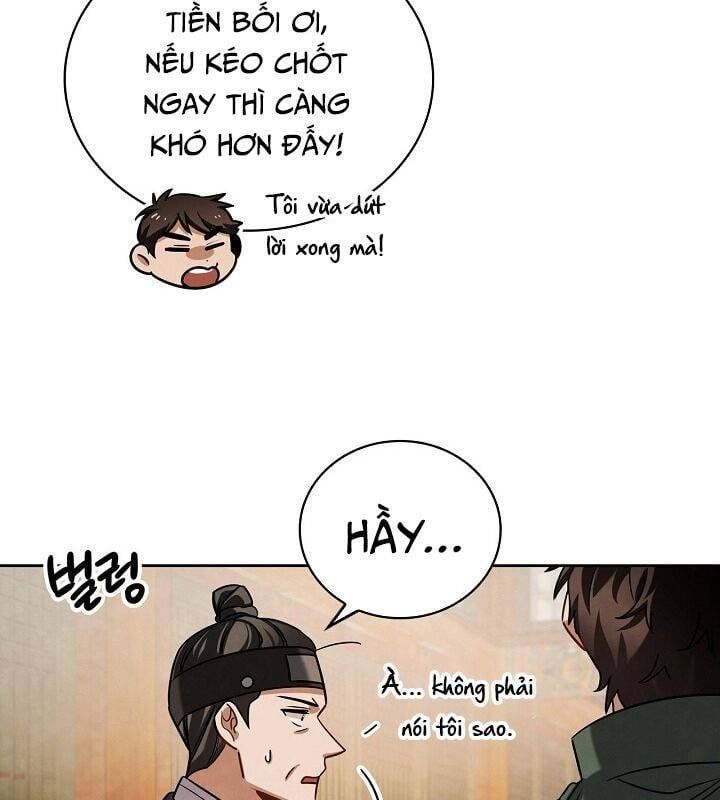 đọc truyện Sống Như Một Diễn Viên Chương 88 ảnh 59 tại Thiên Thai Truyện