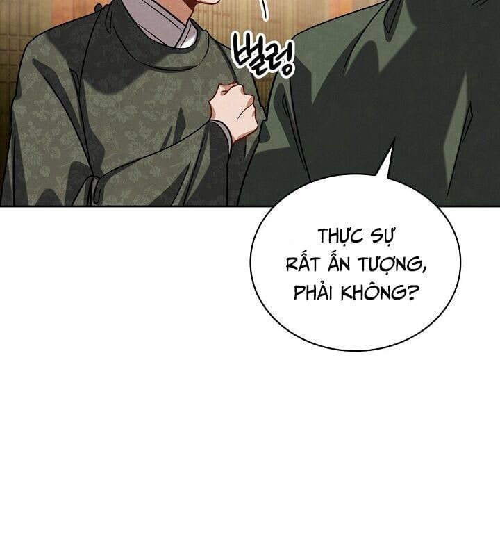 đọc truyện Sống Như Một Diễn Viên Chương 88 ảnh 60 tại Thiên Thai Truyện