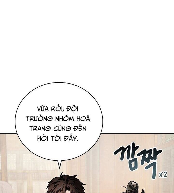 đọc truyện Sống Như Một Diễn Viên Chương 88 ảnh 61 tại Thiên Thai Truyện