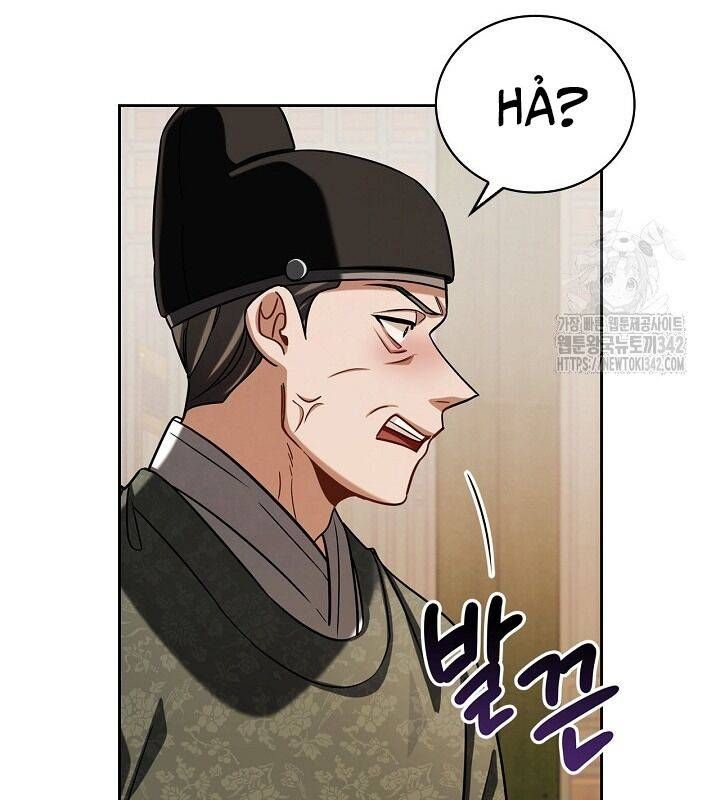 đọc truyện Sống Như Một Diễn Viên Chương 88 ảnh 8 tại Thiên Thai Truyện