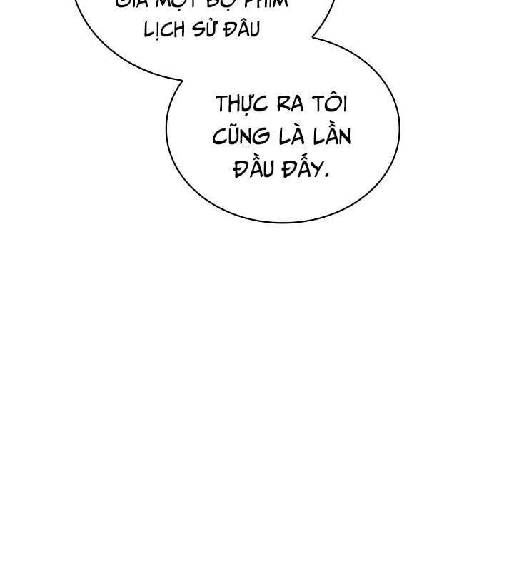 đọc truyện Sống Như Một Diễn Viên Chương 88 ảnh 63 tại Thiên Thai Truyện