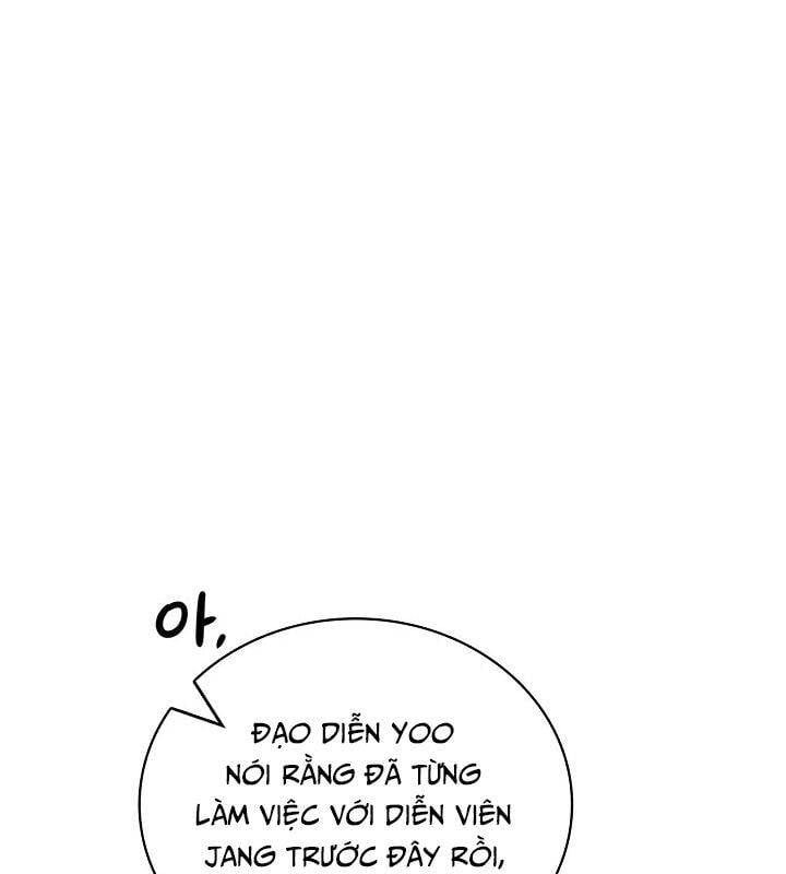 đọc truyện Sống Như Một Diễn Viên Chương 88 ảnh 66 tại Thiên Thai Truyện