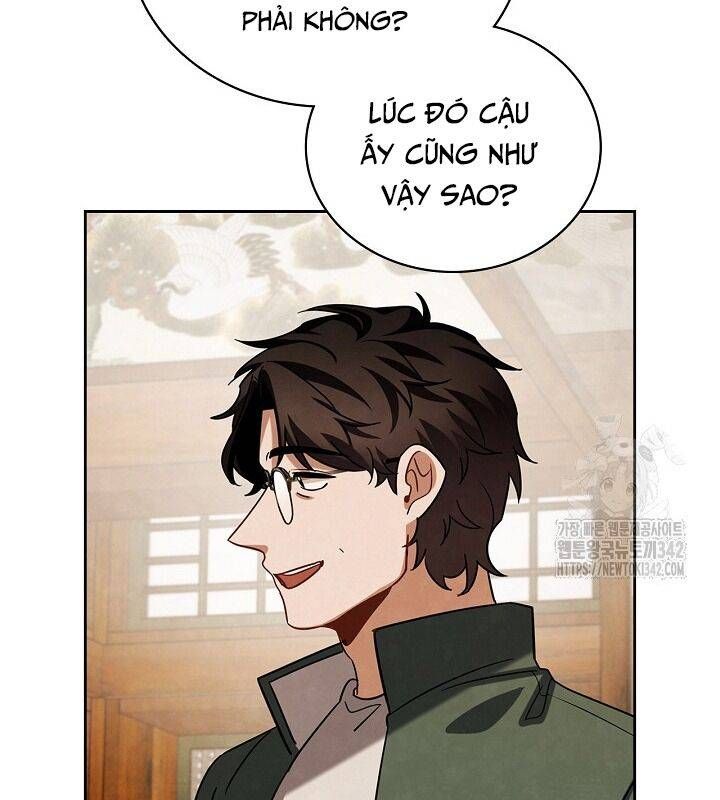 đọc truyện Sống Như Một Diễn Viên Chương 88 ảnh 67 tại Thiên Thai Truyện