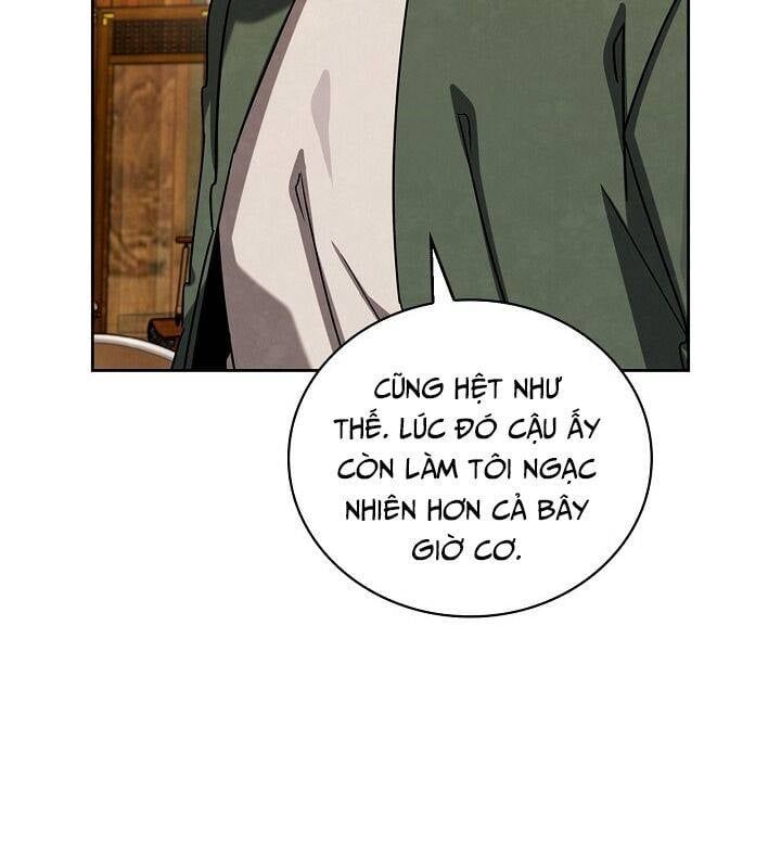 đọc truyện Sống Như Một Diễn Viên Chương 88 ảnh 68 tại Thiên Thai Truyện