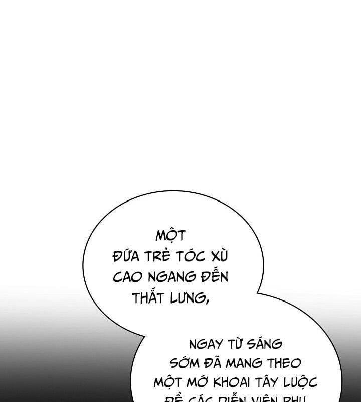 đọc truyện Sống Như Một Diễn Viên Chương 88 ảnh 69 tại Thiên Thai Truyện