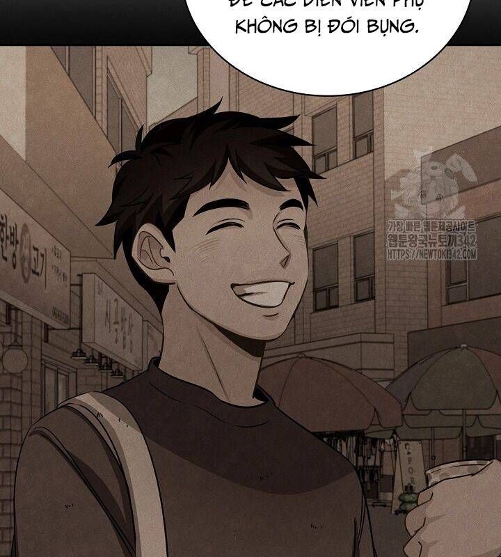 đọc truyện Sống Như Một Diễn Viên Chương 88 ảnh 70 tại Thiên Thai Truyện