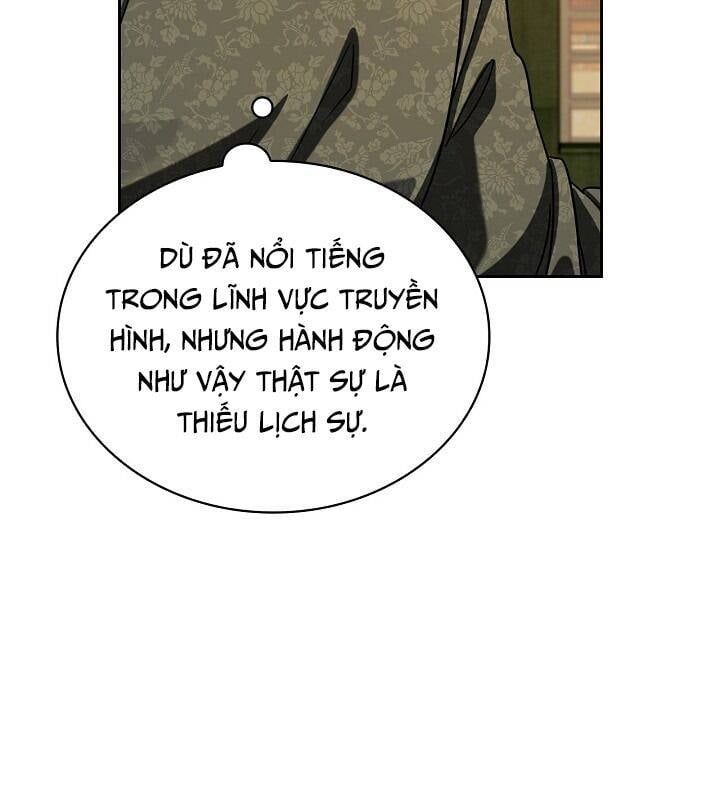 đọc truyện Sống Như Một Diễn Viên Chương 88 ảnh 9 tại Thiên Thai Truyện