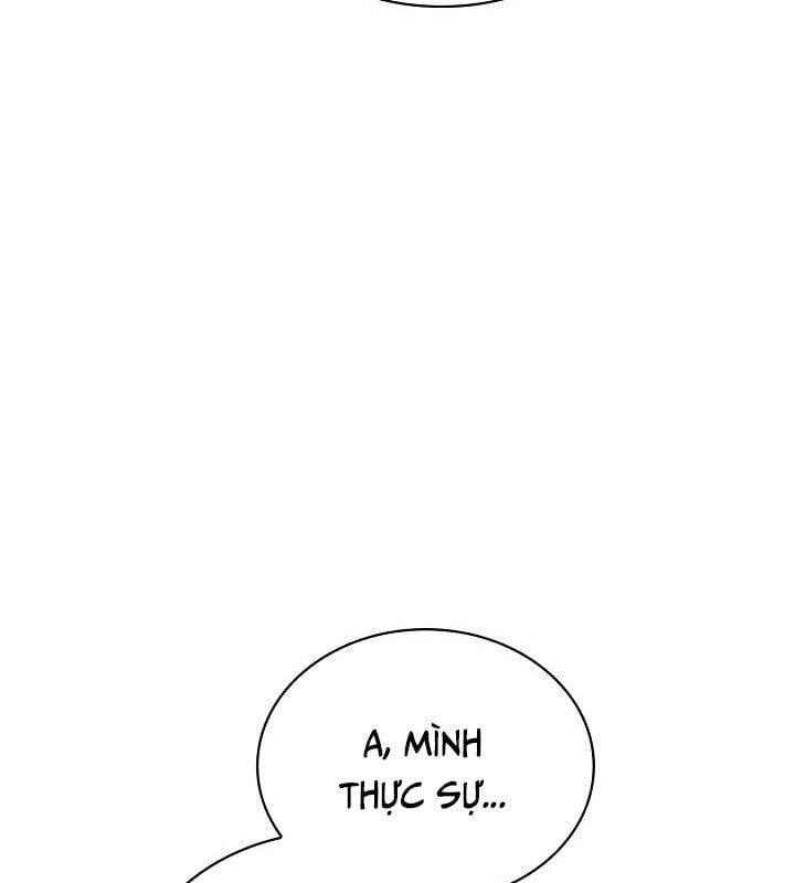 đọc truyện Sống Như Một Diễn Viên Chương 88 ảnh 72 tại Thiên Thai Truyện