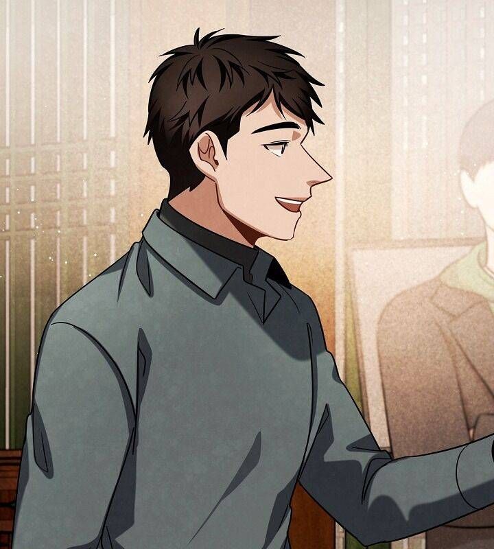 đọc truyện Sống Như Một Diễn Viên Chương 88 ảnh 76 tại Thiên Thai Truyện