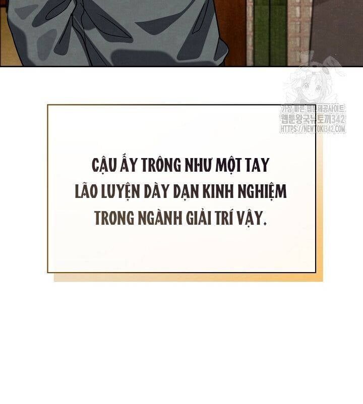 đọc truyện Sống Như Một Diễn Viên Chương 88 ảnh 77 tại Thiên Thai Truyện