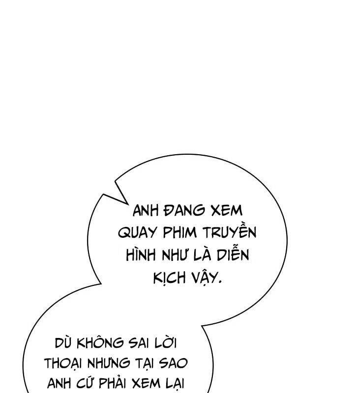 đọc truyện Sống Như Một Diễn Viên Chương 88 ảnh 10 tại Thiên Thai Truyện