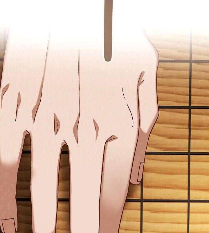 đọc truyện Sống Như Một Diễn Viên Chương 88 ảnh 82 tại Thiên Thai Truyện