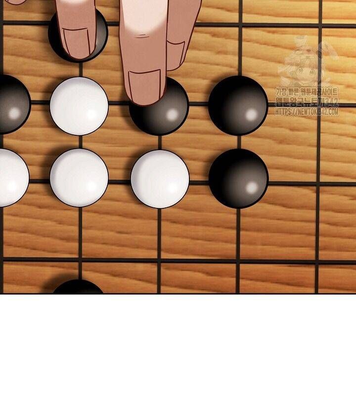 đọc truyện Sống Như Một Diễn Viên Chương 88 ảnh 83 tại Thiên Thai Truyện